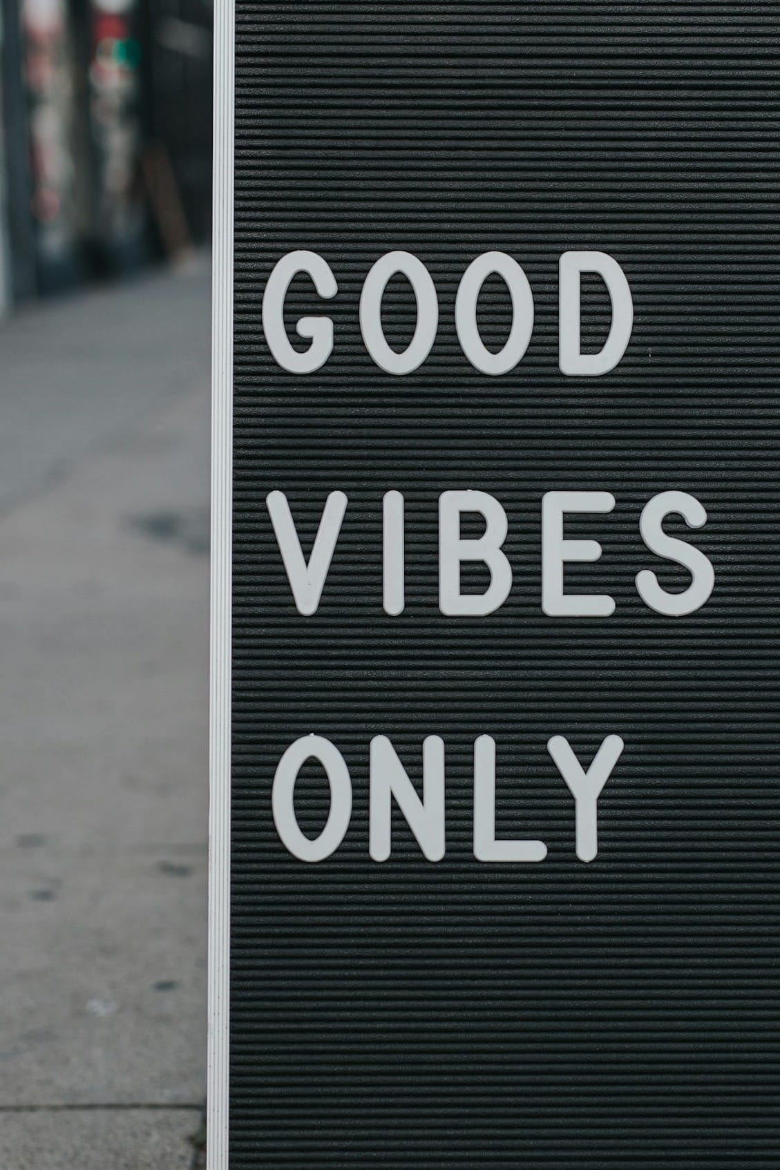 Vaccines and Vibes: Why feelings matter more than we realize